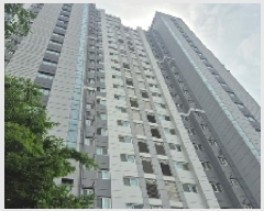  2025Ÿ��11750  ����Ʈ���