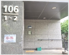  2025Ÿ��11750  ����Ʈ���