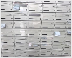  2025Ÿ��11750  ����Ʈ���