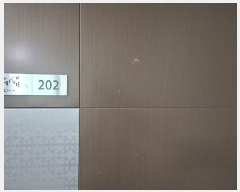  2025Ÿ��11750  ����Ʈ���