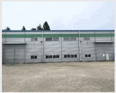  2025Ÿ��11752 �泲 õ�Ƚ� ���ϱ� ����� ��븮 266-2     ������