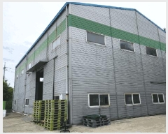  2025Ÿ��11752 �泲 õ�Ƚ� ���ϱ� ����� ��븮 266-2     ������