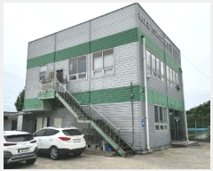  2025Ÿ��11752 �泲 õ�Ƚ� ���ϱ� ����� ��븮 266-2     ������