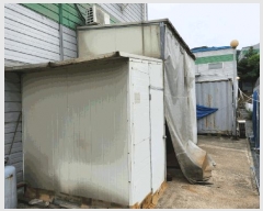  2025Ÿ��11752 �泲 õ�Ƚ� ���ϱ� ����� ��븮 266-2     ������