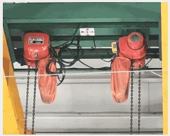  2025Ÿ��11752 �泲 õ�Ƚ� ���ϱ� ����� ��븮 266-2     ������