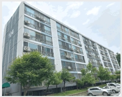  2025Ÿ��11840 �泲 õ�Ƚ� ������ ��õ�� ������ 380-3 ���վ���Ʈ 4�� 1�� 106ȣ ����Ʈ���