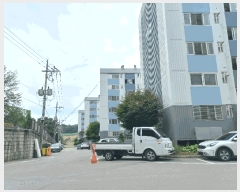  2025Ÿ��11840 �泲 õ�Ƚ� ������ ��õ�� ������ 380-3 ���վ���Ʈ 4�� 1�� 106ȣ ����Ʈ���