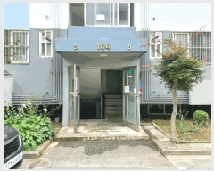  2025Ÿ��11840 �泲 õ�Ƚ� ������ ��õ�� ������ 380-3 ���վ���Ʈ 4�� 1�� 106ȣ ����Ʈ���