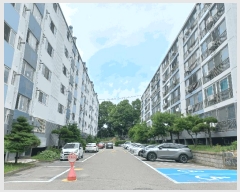  2025Ÿ��11840 �泲 õ�Ƚ� ������ ��õ�� ������ 380-3 ���վ���Ʈ 4�� 1�� 106ȣ ����Ʈ���