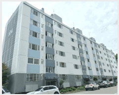  2025Ÿ��11840 �泲 õ�Ƚ� ������ ��õ�� ������ 380-3 ���վ���Ʈ 4�� 1�� 106ȣ ����Ʈ���