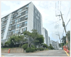  2025Ÿ��11840 �泲 õ�Ƚ� ������ ��õ�� ������ 380-3 ���վ���Ʈ 4�� 1�� 106ȣ ����Ʈ���