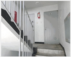  2025Ÿ��11840 �泲 õ�Ƚ� ������ ��õ�� ������ 380-3 ���վ���Ʈ 4�� 1�� 106ȣ ����Ʈ���