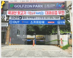  2025Ÿ11858 泲 õȽ ϱ Ҵ絿 684 īŸ  3301ȣ   ,繫ǰ