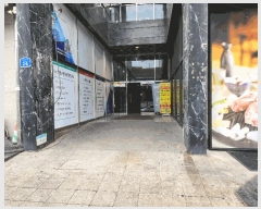  2025Ÿ11858 泲 õȽ ϱ Ҵ絿 684 īŸ  3301ȣ   ,繫ǰ