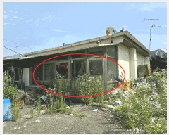  2025Ÿ��11861  �����