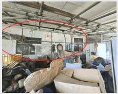  2025Ÿ��11861  �����