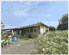  2025Ÿ��11861  �����