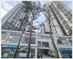  2025Ÿ11877 泲 õȽ ϱ  ۳ 585 õ  Ʈ 103 Ʈ