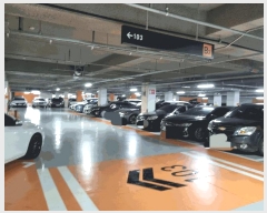  2025Ÿ11877 泲 õȽ ϱ  ۳ 585 õ  Ʈ 103 Ʈ