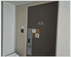  2025Ÿ11877 泲 õȽ ϱ  ۳ 585 õ  Ʈ 103 Ʈ