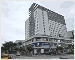  2025Ÿ11976 泲 õȽ ϱ ϵ 435 õȺŸ 111122ȣ    ǽڰ