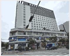  2025Ÿ11976 泲 õȽ ϱ ϵ 435 õȺŸ 111122ȣ    ǽڰ