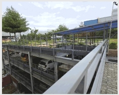  2025Ÿ11976 泲 õȽ ϱ ϵ 435 õȺŸ 111122ȣ    ǽڰ