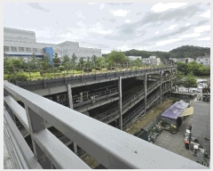  2025Ÿ11976 泲 õȽ ϱ ϵ 435 õȺŸ 111122ȣ    ǽڰ