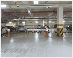  2025Ÿ11976 泲 õȽ ϱ ϵ 435 õȺŸ 111122ȣ    ǽڰ