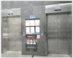  2025Ÿ11976 泲 õȽ ϱ ϵ 435 õȺŸ 111122ȣ    ǽڰ