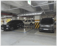  2025Ÿ11976 泲 õȽ ϱ ϵ 435 õȺŸ 111122ȣ    ǽڰ