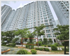  2025Ÿ12016 泲 ƻ   1805 ƻũ븮8 810 1102ȣ   Ʈ