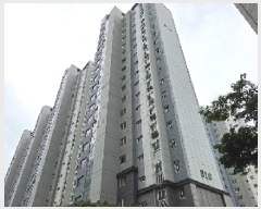  2025Ÿ12016 泲 ƻ   1805 ƻũ븮8 810 1102ȣ   Ʈ