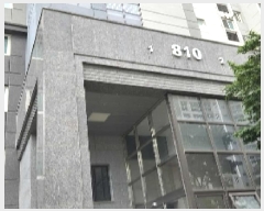  2025Ÿ12016 泲 ƻ   1805 ƻũ븮8 810 1102ȣ   Ʈ