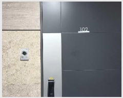  2025Ÿ12016 泲 ƻ   1805 ƻũ븮8 810 1102ȣ   Ʈ