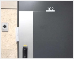  2025Ÿ12016 泲 ƻ   1805 ƻũ븮8 810 1102ȣ   Ʈ