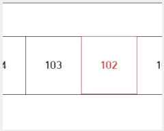  2025Ÿ12016 泲 ƻ   1805 ƻũ븮8 810 1102ȣ   Ʈ
