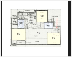  2025Ÿ12016 泲 ƻ   1805 ƻũ븮8 810 1102ȣ   Ʈ