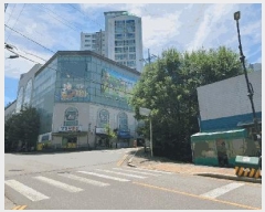  2025Ÿ��12023  �ٸ��󰡰��