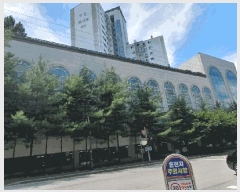  2025Ÿ��12023  �ٸ��󰡰��