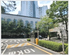  2025Ÿ��12023  �ٸ��󰡰��