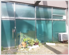  2025Ÿ��12023  �ٸ��󰡰��