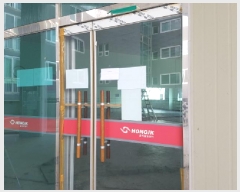  2025Ÿ��12023  �ٸ��󰡰��