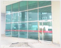  2025Ÿ��12023  �ٸ��󰡰��