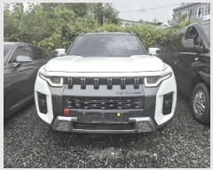  2025Ÿ12027 õȽ    350      