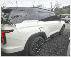  2025Ÿ12027 õȽ    350      