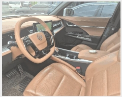  2025Ÿ12027 õȽ    350      