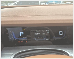  2025Ÿ12027 õȽ    350      