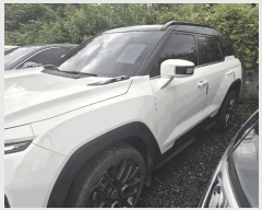  2025Ÿ12027 õȽ    350      