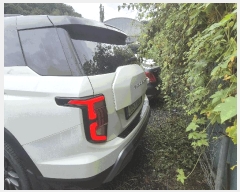  2025Ÿ12027 õȽ    350      